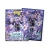 AT-16130_GA100-MATTE-fWXInZf0.png.webp