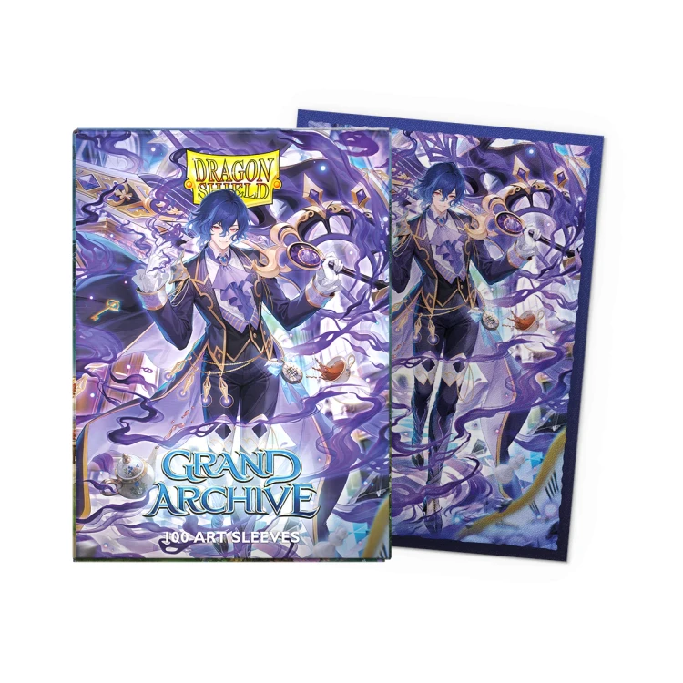 AT-16130_GA100-MATTE-fWXInZf0.png.webp