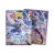 AT-16131_GA100-MATTE-TGwwGmi.png.webp