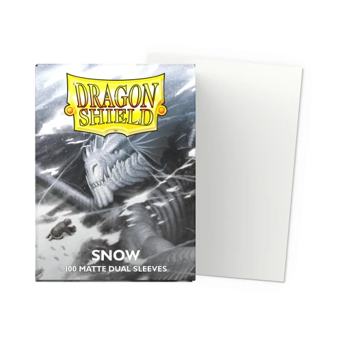 box_sleeve_flat-czSJnF0M.png.webp