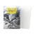 box_sleeve_flat-czSJnF0M.png.webp