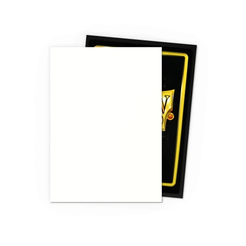 sleeves-PjJPfABp.png.webp