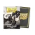 box_sleeve_flat-VHnWgWOF.png.webp