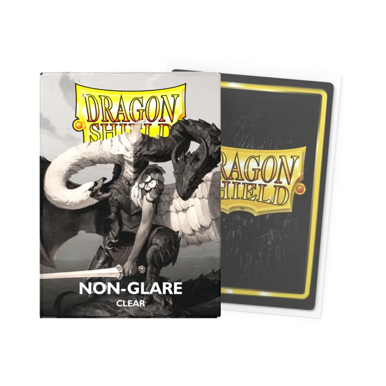 box_sleeve_flat-VHnWgWOF.png.webp