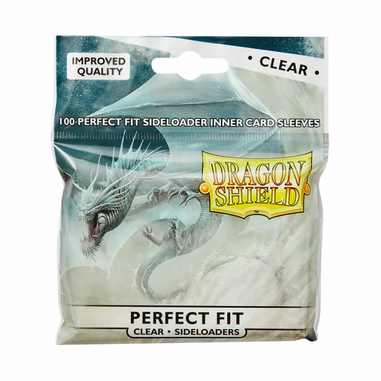 pf -ds - tcg love perfect fit.jpg