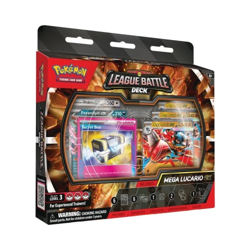 mega-lucario-ex-league-battle-deck47421561.webp