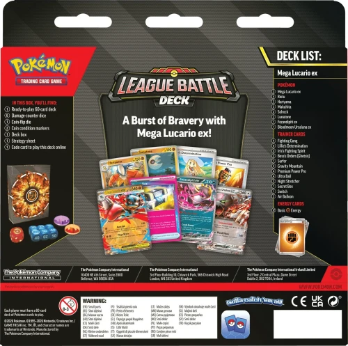 Mega-Lucario-ex-League-Battle-Deck.webp