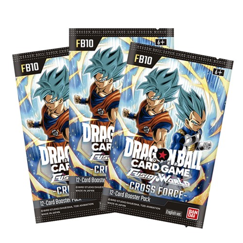 DragonBallSuperCGFusionWorld-CrossForce_FB10_-BoosterBox_tcglove.webp.jpg