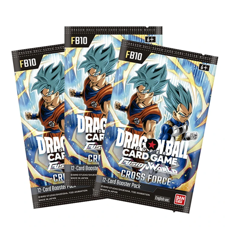 DragonBallSuperCGFusionWorld-CrossForce_FB10_-BoosterBox_tcglove.webp.jpg