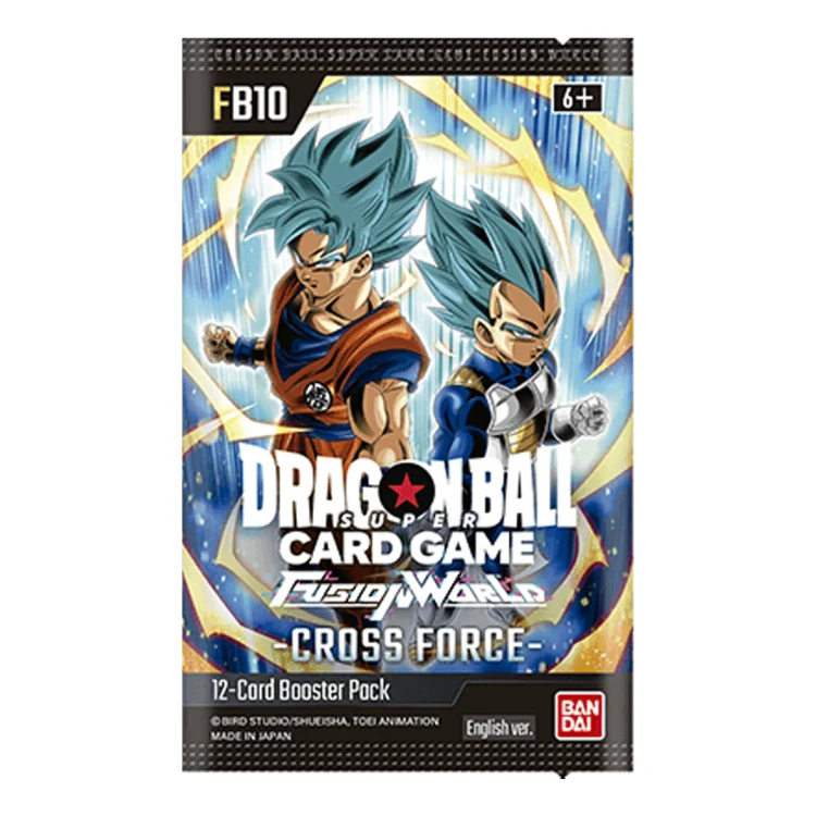 DragonBallSuperCGFusionWorld-CrossForce_FB10_-BoosterPack_tcglove.webp
