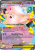 MEP_EN_72.png