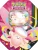 Pokemon-TCG-Mega-Moonlit-Tin-Mega-Clefable_EN-1436x1882-3708740-1.jpg.webp