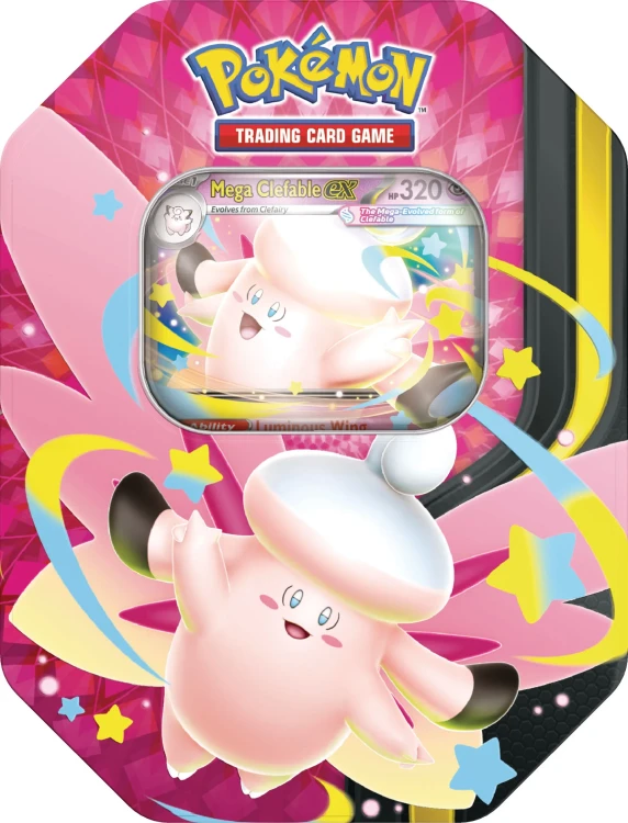 Pokemon-TCG-Mega-Moonlit-Tin-Mega-Clefable_EN-1436x1882-3708740-1.jpg.webp