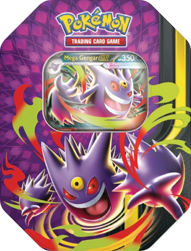 Pokemon-TCG-Mega-Moonlit-Tin-Mega-Gengar_EN-1436x1882-3708740-1.jpg.webp