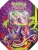 Pokemon-TCG-Mega-Moonlit-Tin-Mega-Gengar_EN-1436x1882-3708740-1.jpg.webp