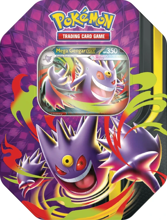 Pokemon-TCG-Mega-Moonlit-Tin-Mega-Gengar_EN-1436x1882-3708740-1.jpg.webp