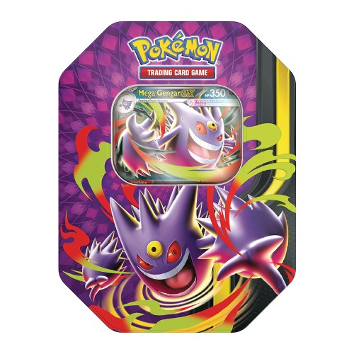 Pokemon-TCG-Mega-Moonlit-Tin-Mega-Gengar_EN