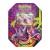 Pokemon-TCG-Mega-Moonlit-Tin-Mega-Gengar_EN