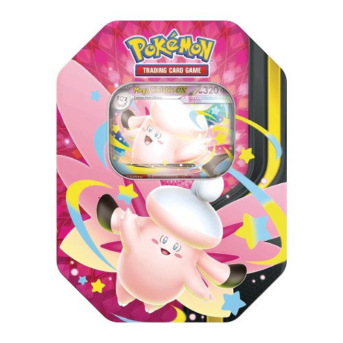 pobrane_TCGLOVE.jpgPokemon-TCG-Mega-Moonlit-Tin-Mega-Clefable_EN