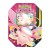 pobrane_TCGLOVE.jpgPokemon-TCG-Mega-Moonlit-Tin-Mega-Clefable_EN