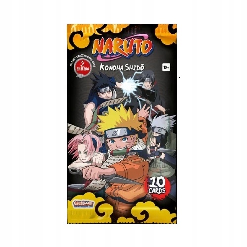 Naruto-Mythos-TCG-Konoha-Shido-2nd-Edition-Booster-Pack-1-PREORDER.jpeg