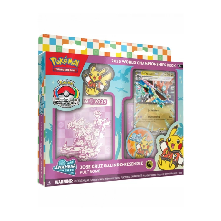 pokemon-tcg-2025-world-championship-deck-jose-cruz-galindo-resendiz-dragapult-ex_TCGLOVE.jpg