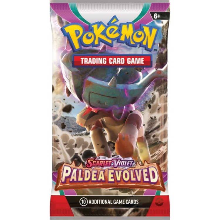 preorder-poke5mon-tcg-paldea-evolved-booster.jpeg
