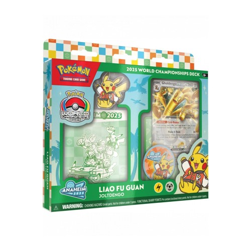pokemon-tcg-2025-world-championship-deck-fu-guan-liao-gholdengo-ex_TCGLOVE.jpg