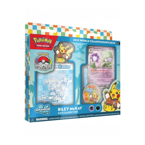pokemon-tcg-2025-world-championship-deck-riley-mckay-gardevoir-ex_TCGLOVE.jpg