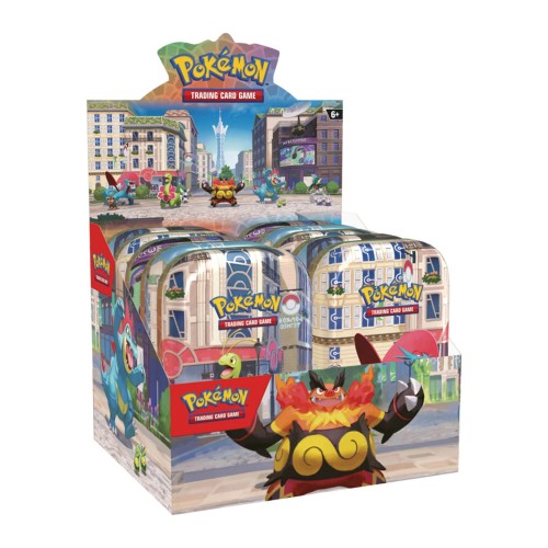 pokemon-tcg-lumiose-city-mini-tin-bundle-10_TCGLOVE.jpg