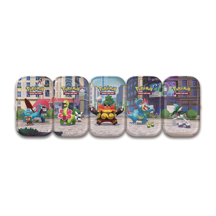 pokemon-mini-tin-07_TCGLOVE.jpg