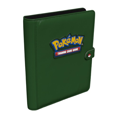 ultra-pro-pokemon-the-premium-snap-binder_1-2_TCGLOVE.jpg