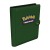 ultra-pro-pokemon-the-premium-snap-binder_1-2_TCGLOVE.jpg