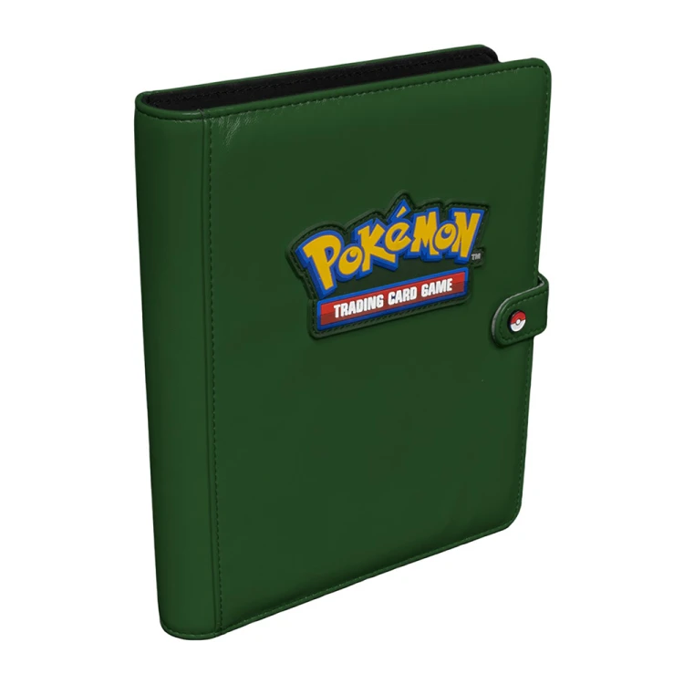 ultra-pro-pokemon-the-premium-snap-binder_1-2_TCGLOVE.jpg
