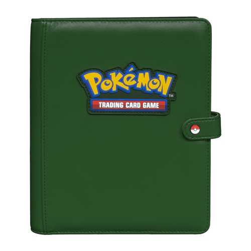 ultra-pro-pokemon-the-premium-snap-binder_4_TCGLOVE.jpg