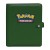 ultra-pro-pokemon-the-premium-snap-binder_4_TCGLOVE.jpg