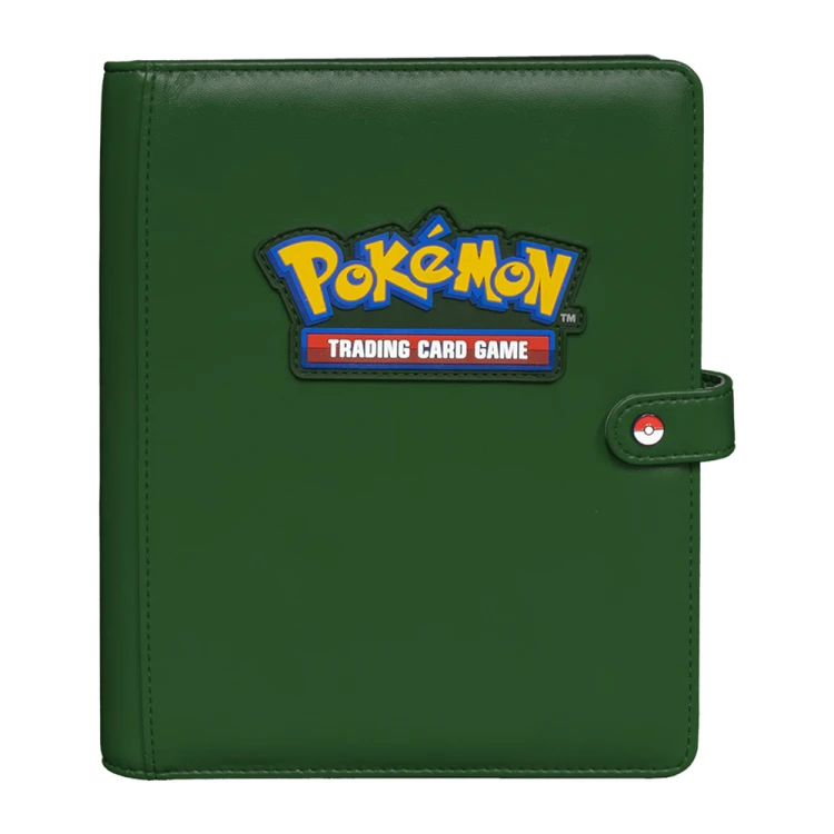 ultra-pro-pokemon-the-premium-snap-binder_4_TCGLOVE.jpg