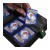 ultra-pro-pokemon-the-premium-snap-binder_6_TCGLOVE.jpg