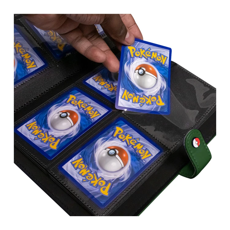 ultra-pro-pokemon-the-premium-snap-binder_6_TCGLOVE.jpg