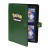 ultra-pro-pokemon-the-premium-snap-binder_9_TCGLOVE.jpg