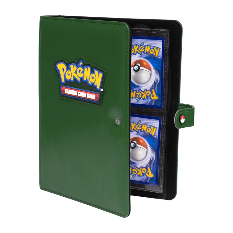 ultra-pro-pokemon-the-premium-snap-binder_9_TCGLOVE.jpg