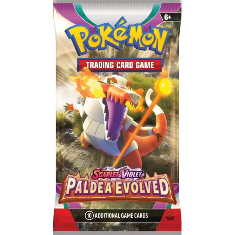 preorder-pokem4on-tcg-paldea-evolved-booster.jpeg