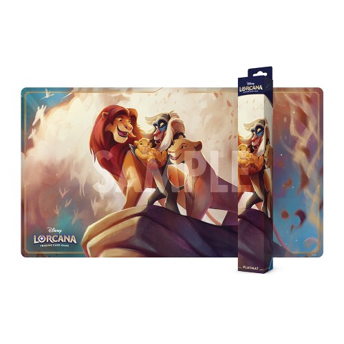 DLC_S13_Playmat_and_package_Retail_B_Circle_of_Life_TCGLOVE.jpg
