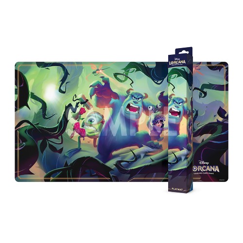 DLC_S13_Playmat_and_package_Retail_A_Attack_of_the_Vine_TCGLOVE.jpg