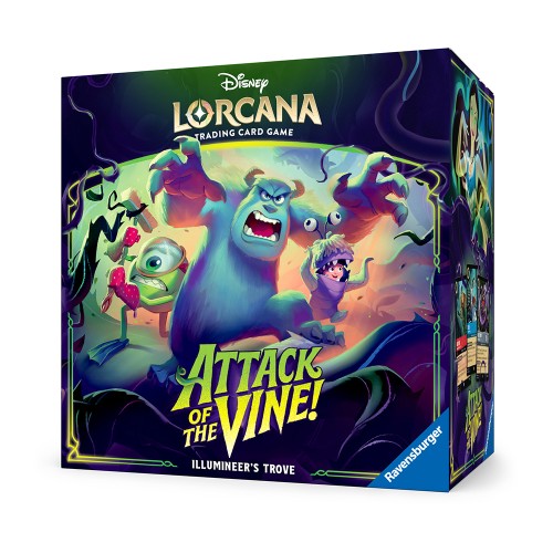DLC_S13_Trove_Outer-box_Front-angled_EN_TCGLOVE.jpg