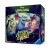 DLC_S13_Trove_Outer-box_Front-angled_EN_TCGLOVE.jpg