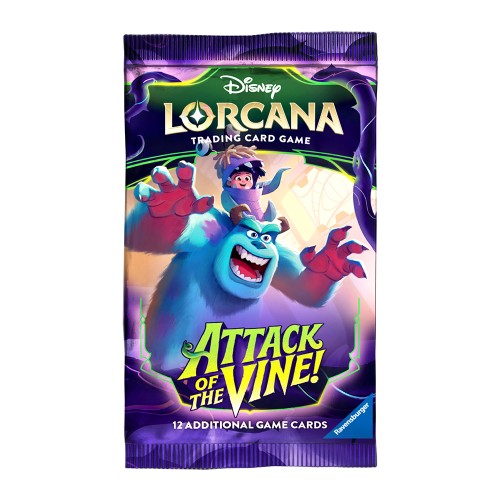DLC_S13_Flow-Wrap_Attack_of_the_Vine_Front_EN_TCGLOVE.jpg