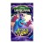 DLC_S13_Flow-Wrap_Attack_of_the_Vine_Front_EN_TCGLOVE.jpg