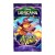 DLC_S13_Flow-Wrap_Wizard_Pooh_Front_EN_TCGLOVE.jpg