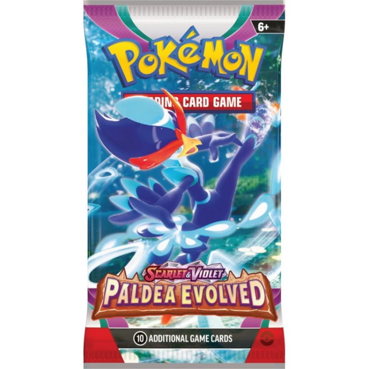 preorder-pokemon-tc3g-paldea-evolved-booster.jpeg